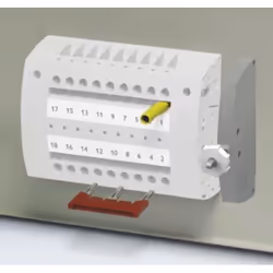 Phoenix Contact FBS 2-6 50 pz - Vista aggiuntiva 5