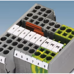 Phoenix Contact FBS 2-6 50 pz - Vista aggiuntiva 6