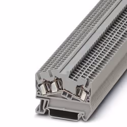 Phoenix Contact STS 2,5-TWIN, 5,2 mm, 50,8 mm