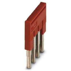 Phoenix Contact FBS 4-5 50 pz