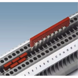 Phoenix Contact FBS 4-5 50 pz - Vista aggiuntiva 2