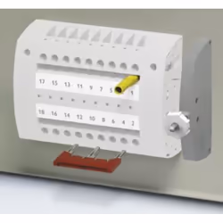 Phoenix Contact FBS 4-5 50 pz - Vista aggiuntiva 5