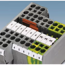 Phoenix Contact FBS 4-5 50 pz - Vista aggiuntiva 6