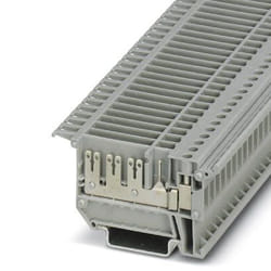 Phoenix Contact 852067 accessorio per morsettiera 50 pz