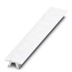 Phoenix Contact 1051919 accessorio per morsettiera 1 pz
