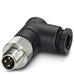 Phoenix Contact 1699902 connettore impianto elettrico 1 pz