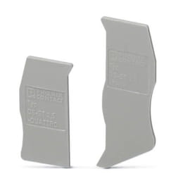 Phoenix Contact 3036602 accessorio per morsettiera 10 pz