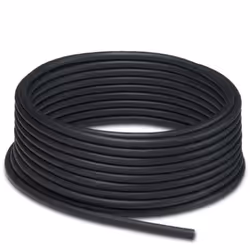 Phoenix Contact 1501838, 3 kg, Germania, 1 pz