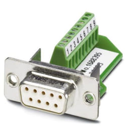 Phoenix Contact 1688395 modulo Keystone