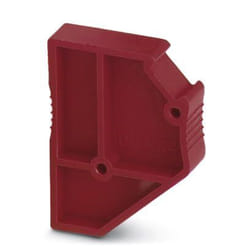 Phoenix Contact 3036738 accessorio per morsettiera 10 pz