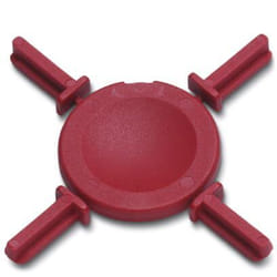 Phoenix Contact 3040588 accessorio per morsettiera 50 pz