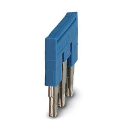 Phoenix Contact 3036880 accessorio per morsettiera 50 pz