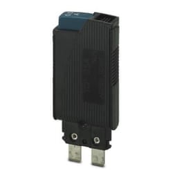 Phoenix Contact TCP 0.5A Nero