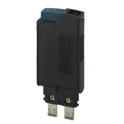 Phoenix Contact TCP 4A Separatore per morsettiera 20 pz