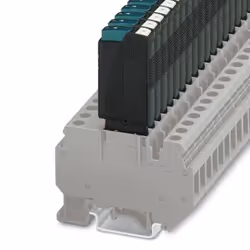 Phoenix Contact TCP 10A, 2000 A, IP40, 250 V