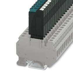 Phoenix Contact TCP 10A interruttore automatico
