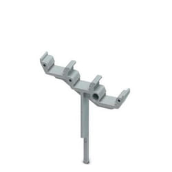 Phoenix Contact 0810562 accessorio per morsettiera Indicatori per morsettiera 100 pz