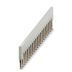 Phoenix Contact 3038671 accessorio per morsettiera 10 pz