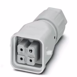 Phoenix Contact 1641510, -25 - 80 °C, 31,8 g, 1 pz