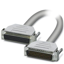 Phoenix Contact 2302272 cavo VGA
