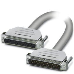 Phoenix Contact 2302214 cavo VGA
