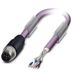 Phoenix Contact 1507421 accessorio per reti industriali