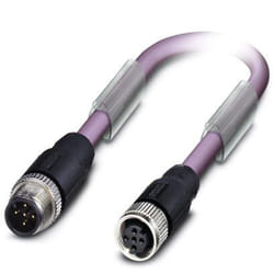 Phoenix Contact 1507560 accessorio per reti industriali