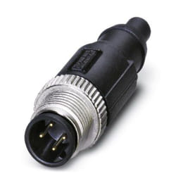 Phoenix Contact 1507803 resistore