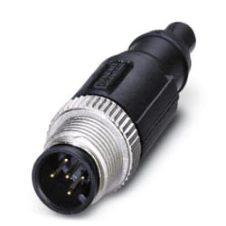Phoenix Contact 1507816 resistore