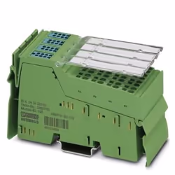 Phoenix Contact 2862835, -25 - 55 °C, -25 - 85 °C, 48,8 mm, 71,5 mm, 119,8 mm, 209 g