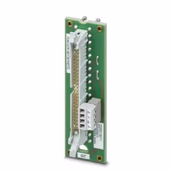 Phoenix Contact 2302748, -20 - 50 °C, -20 - 70 °C, 62,7 g, 1 pz