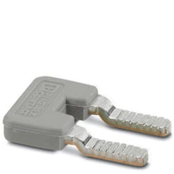 Phoenix Contact 1948048 accessorio per morsettiera 100 pz