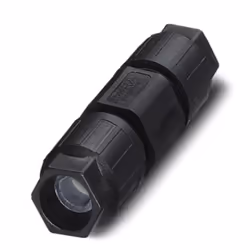 Phoenix Contact 1642153, IP65, -40 - 80 °C, 36,5 g, 1 pz