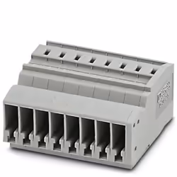 Phoenix Contact 3041561, 36,4 mm, 21,8 mm, 500 V