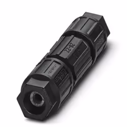 Phoenix Contact 1641879, IP65, -40 - 80 °C, 14,8 g, 1 pz