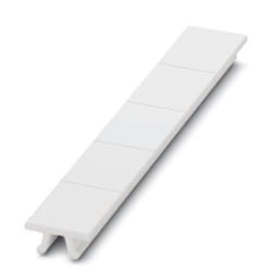 Phoenix Contact 811972 accessorio per morsettiera 10 pz