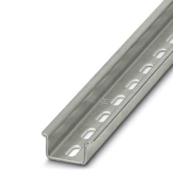 Phoenix Contact 1207679 accessorio per morsettiera 10 pz