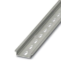 Phoenix Contact 1207666 accessorio per morsettiera 10 pz