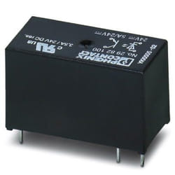 Phoenix Contact 2982100 trasmettitore di potenza