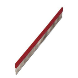 Phoenix Contact 3038930 accessorio per morsettiera 10 pz