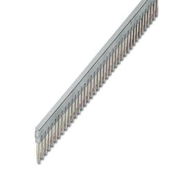 Phoenix Contact 3032127 accessorio per morsettiera 10 pz