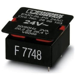Phoenix Contact 2866103 adattatore e invertitore