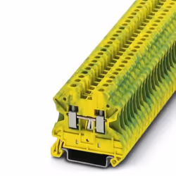 Phoenix Contact 3044092, 5,2 mm, 47,7 mm, 46,9 mm