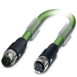 Phoenix Contact 1517990 accessorio per reti industriali