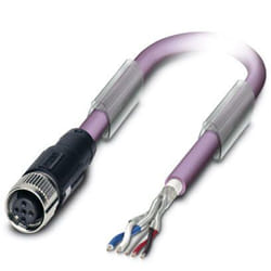Phoenix Contact 1518229 accessorio per reti industriali