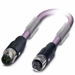 Phoenix Contact 1518258, 0,3 m, -40 - 80 °C, 53,9 g