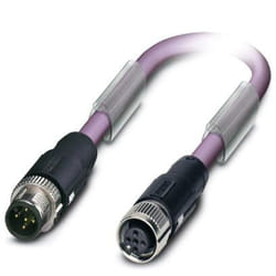 Phoenix Contact 1518258 accessorio per reti industriali