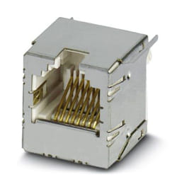 Phoenix Contact 1653090 presa energia