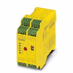 Phoenix Contact 2981428, 250 V, 55 A, 45 x 114,5 x 99 mm, 430 g, -20 - 55 °C