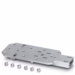 Phoenix Contact 2866857, 52 mm, 130 mm, 152,8 g, 1 pz
